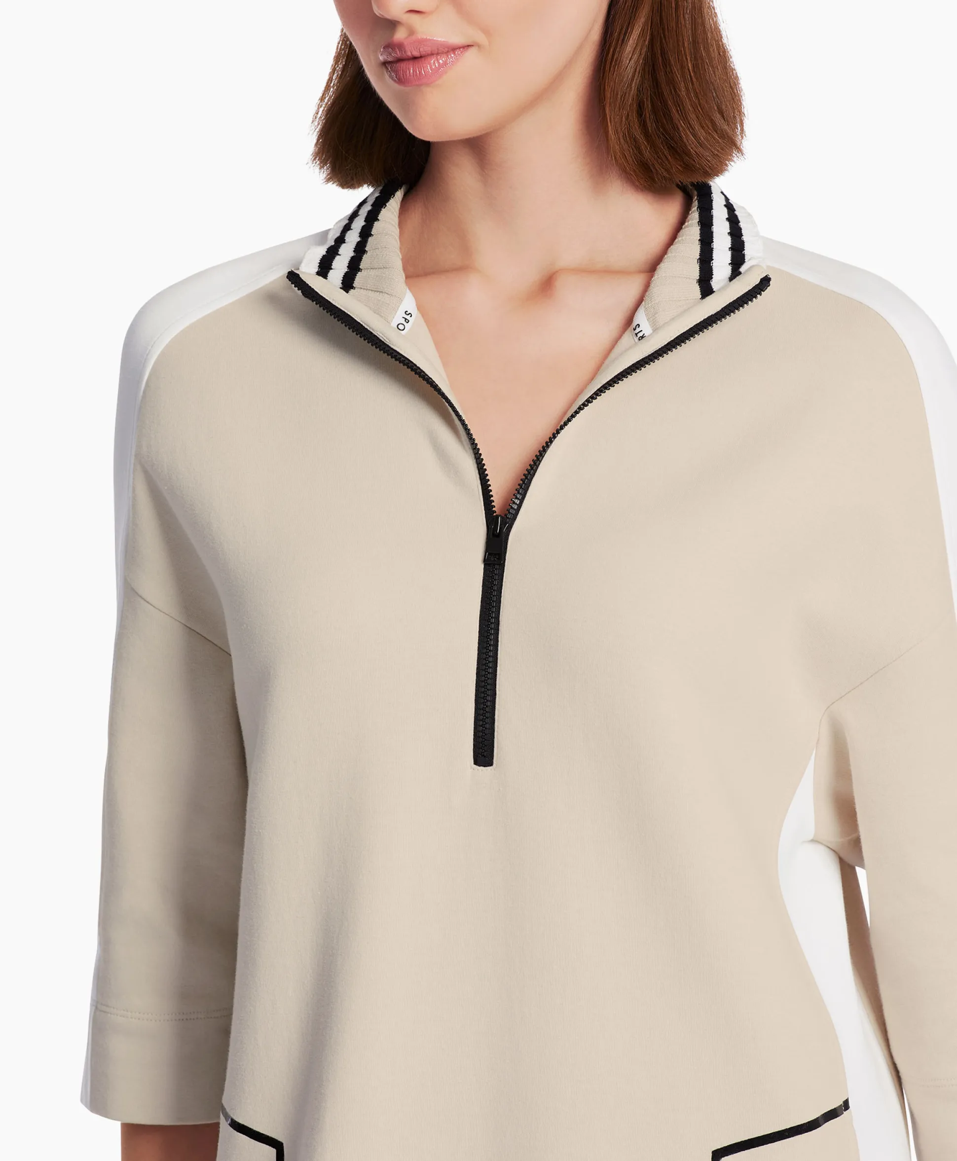 Fashion Jurk Ws 21.10 J09 Grijs Dames Bruiloftskleding