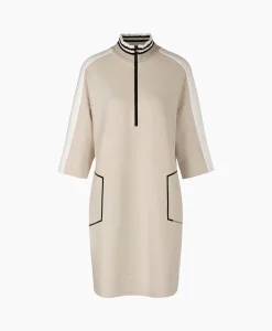 Fashion Jurk Ws 21.10 J09 Grijs Dames Bruiloftskleding