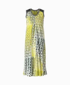 Fashion Jurk Ws 21.16 W30 E Dames Bruiloftskleding