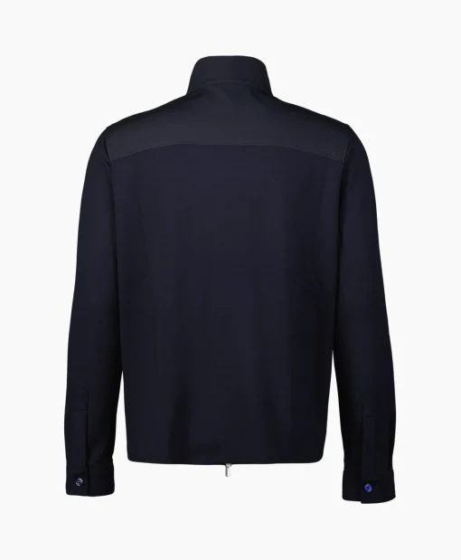 Shop Jack 49Y25 Kit Heren Jassen
