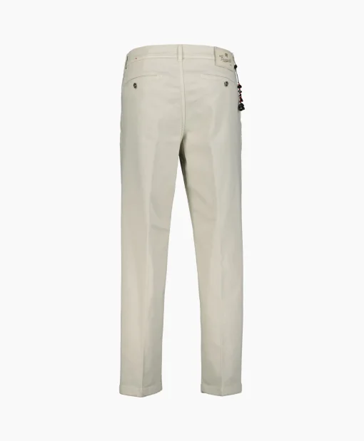 Shop Pantalon 49501 Scott Kit Heren Broeken