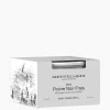 New Body Cream Poivre Noir Frais 200 Ml -Diversen Lifestyle Lifestyle