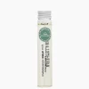 Outlet Body Foamer Ampul Objets D'Amsterdam 5 Diversen Lifestyle Lifestyle
