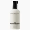 Online Body Lotion Objets D'Amsterdam 300Ml Diversen Lifestyle Lifestyle