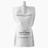 Outlet Body Wash Lemon Notes - Refill Diversen Lifestyle Lifestyle