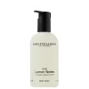 Discount Body Wash Lemon Notes 300Ml Diversen Lifestyle Lifestyle