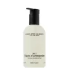 Fashion Body Wash Objets D'Amsterdam 300Ml Diversen Lifestyle Lifestyle