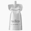 Cheap Body Wash Poivre Noir Frais - Refill Diversen Lifestyle Lifestyle