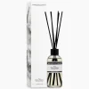 Cheap Fragrance Sticks Rock Roses 110 Ml Diversen Lifestyle Lifestyle
