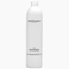 Cheap Fragrance Sticks Rock Roses Refill Diversen Lifestyle Lifestyle