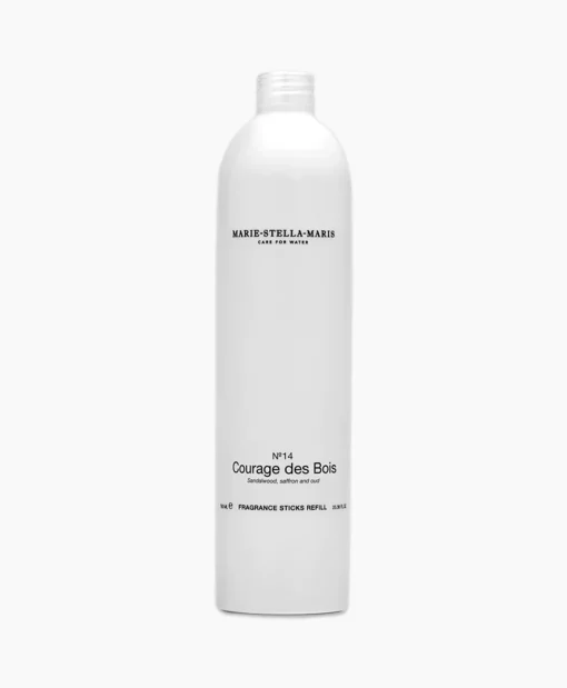 Clearance Fragrance Sticks Courage Des Bois Refi Diversen Lifestyle Lifestyle