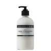 Shop Hand Lotion Objets D'Amsterdam 250Ml Diversen Lifestyle Lifestyle