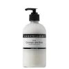 Cheap Hand Lotion Courage Des Bois 250Ml Diversen Lifestyle Lifestyle