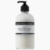Flash Sale Hand Lotion Poivre Noir Frais 500Ml Diversen Lifestyle Lifestyle