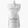 Online Hand Wash Objets D'Amsterdam - Refill Diversen Lifestyle Lifestyle