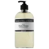 Best Sale Hand Wash Rock Roses 500Ml Diversen Lifestyle Lifestyle