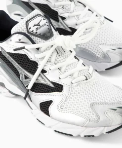 Cheap Sneaker Wave Rider 10 Wit Heren Sneakers