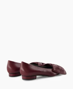 Clearance Pump Nappa Leder Diversen Dames Pumps