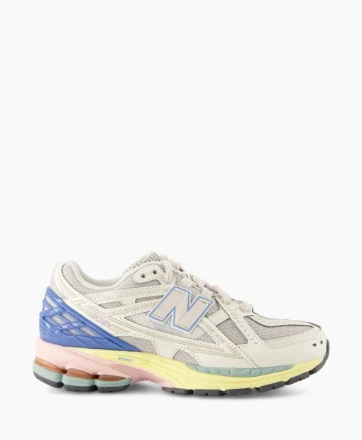 Cheap Sneaker 1906 Ecru Dames Sneakers