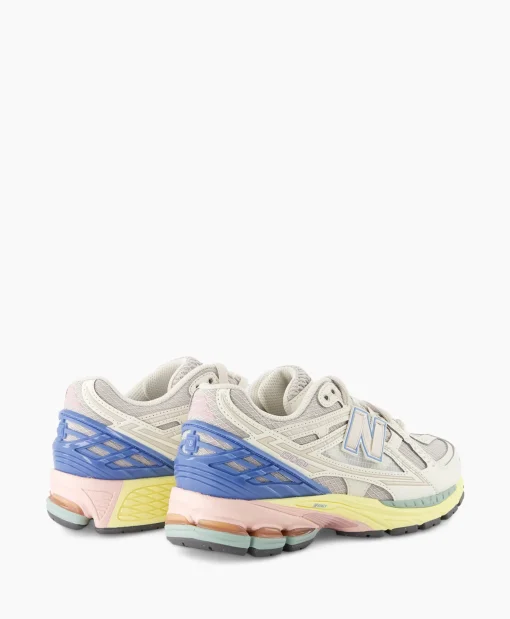 Cheap Sneaker 1906 Ecru Dames Sneakers