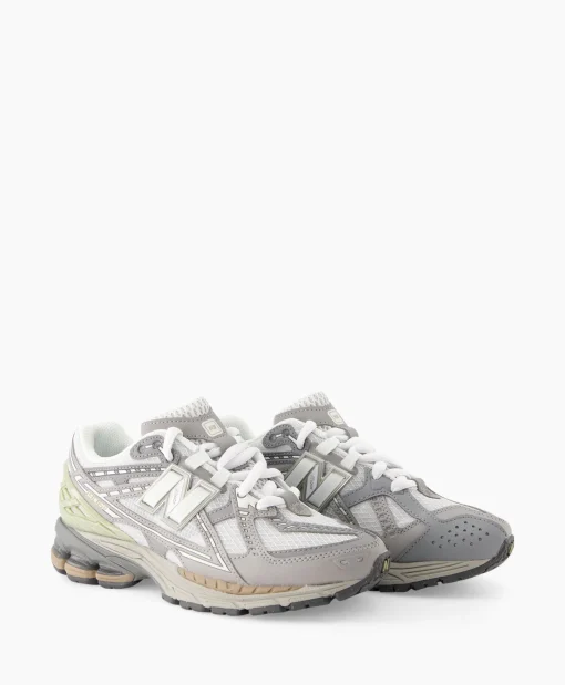 Online Sneaker 1906 Grijs Dames Sneakers