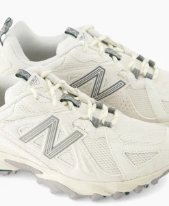 Clearance Sneaker 610 Groen Dames Sneakers