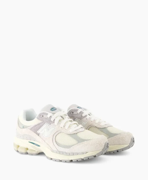 New Sneaker 2002 Off White Dames Sneakers