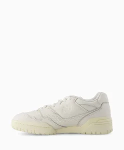 Cheap Sneaker 550 Wit Heren Sneakers