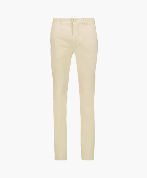 Outlet Broek Marco 1400 Kit Heren Broeken