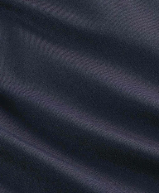 Flash Sale Pantalon Billie Donker Blauw Heren Broeken