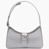 Cheap Schouder / Hand Tas Apollo Florence Silver W. Gold Zilver Dames Tassen