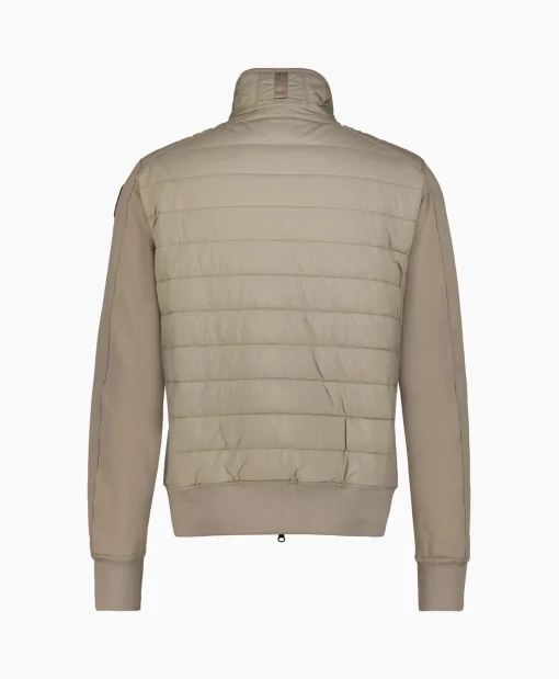 Cheap Jack Elliot Donkergrijs Heren Jassen