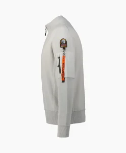 Online Sweater Scoe Grijs Heren Truien