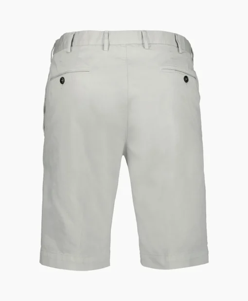 Sale korte Broek Cb-Btkcz00Cl1 Pm0 Diversen Heren Broeken