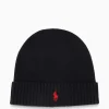 Best Sale Muts Cold Weather Zwart Heren Mutsen