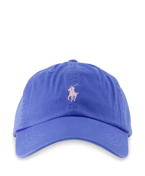 Shop Pet Hat Petrol Heren Petten