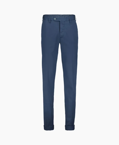 Best Sale Broek 500/2/B 1458 Off White Heren Broeken