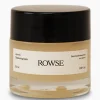 Shop Jasmin Cleansing Balm 50Ml Diversen Lifestyle Lifestyle