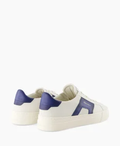 Shop Sneaker Dbs2-Xavi48 Wit Heren Sneakers