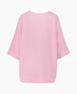 Cheap Top Myla Rose Dames T-Shirts & Tops