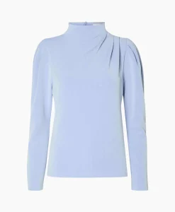 Best Top Fenja Diversen Dames T-Shirts & Tops