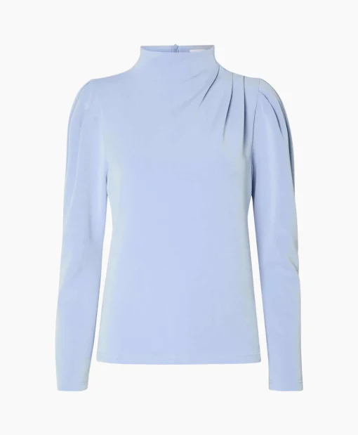 Best Top Fenja Diversen Dames T-Shirts & Tops