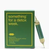 Cheap Accessoires Something For Det No Colour Lifestyle Lifestyle