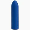 Online Accessoires Zee Bullet Vibrat No Colour Lifestyle Lifestyle