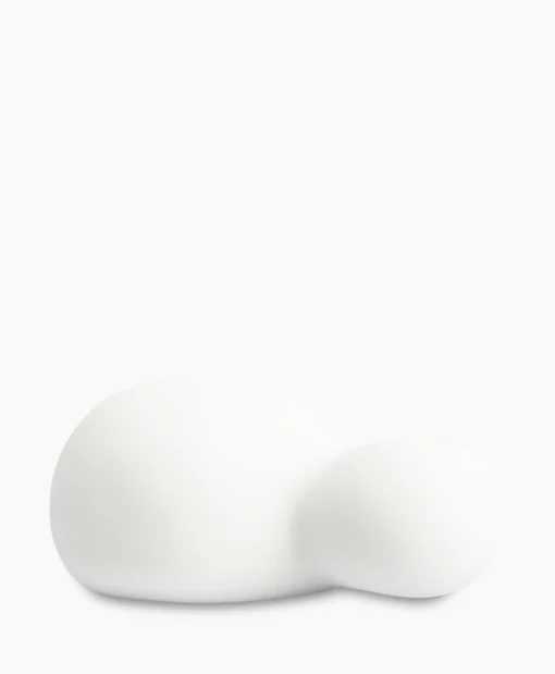 Cheap Accessoires Yuki Clitoral Vib No Colour Lifestyle Lifestyle