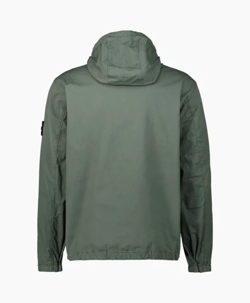 Flash Sale Jack 42610 Bruin Heren Jassen