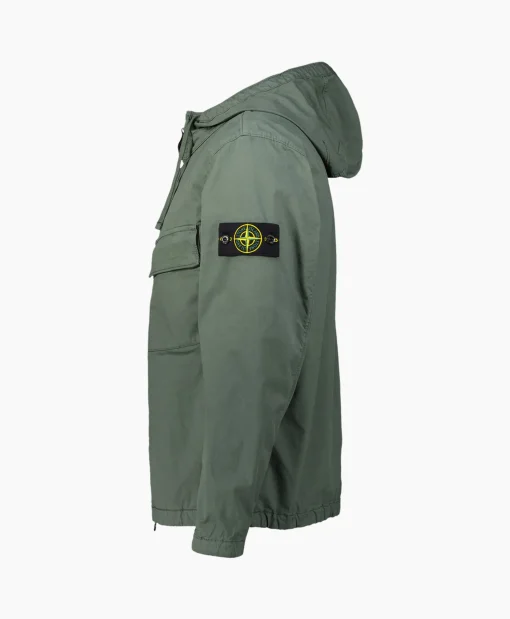 Flash Sale Jack 42610 Bruin Heren Jassen