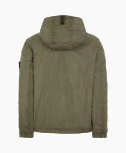 Cheap Jack 922-1 Bruin Heren Jassen