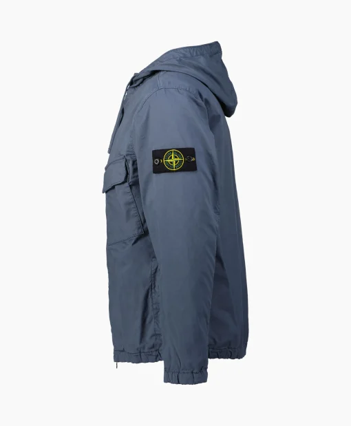 Flash Sale Jack 42610 Donker Blauw Heren Jassen