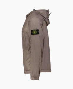 Outlet Jack 922-1 Grijs Heren Jassen